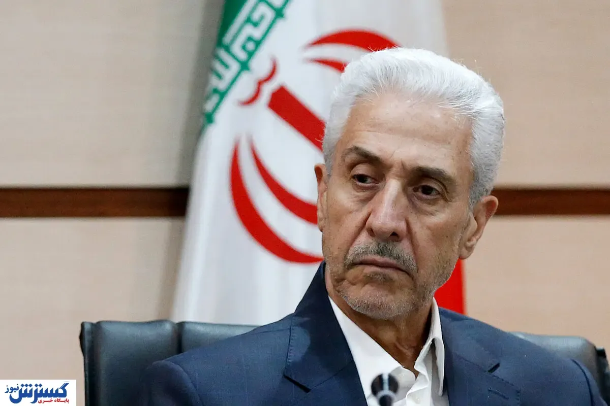 درخواست وزیر علوم به رهبری برای استخدام فارغ التحصیلان دانشگاهی