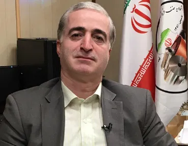 نمایشگاه ویژه بهار و ماه رمضان با امکان خرید کالابرگ