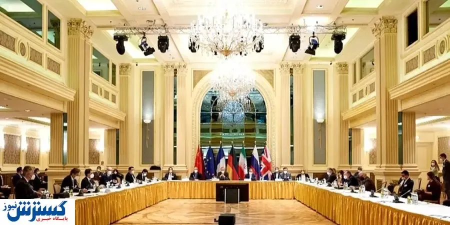 اتحادیه اروپا: آماده پیشرفت در مذاکرات هستیم