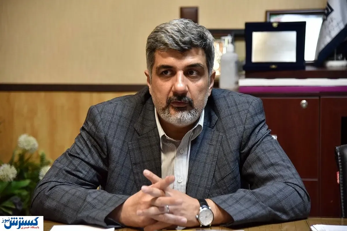 افزایش ابتلا به امیکرون در کودکان  ۲ تا ۴ ساله + علائم