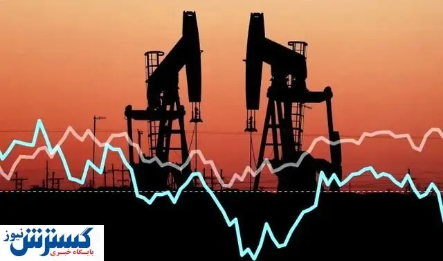 اختصاص بودجه برای مدیریت مصرف انرژی / مجلس دست به کار شد