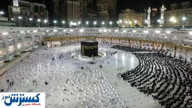 چند ایرانی در انتظار نوبت حج تمتع هستند؟/بیش از ۱۱ سال انتظار