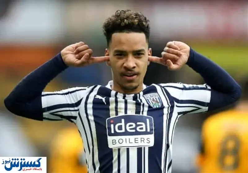 ولخرجی های حریف استقلال تمامی ندارد!