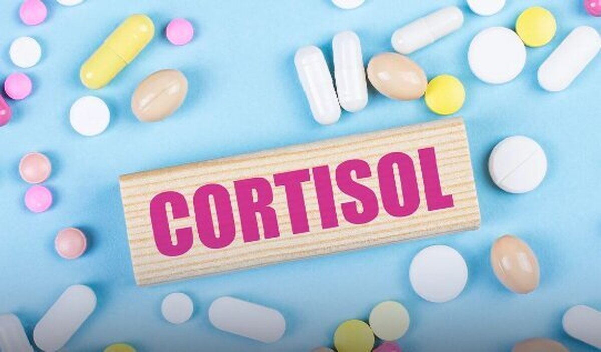 کورتیزول بالا متهم اصلی چاقی، بی‌خوابی و عصبانیت / راه درمان پیدا شد