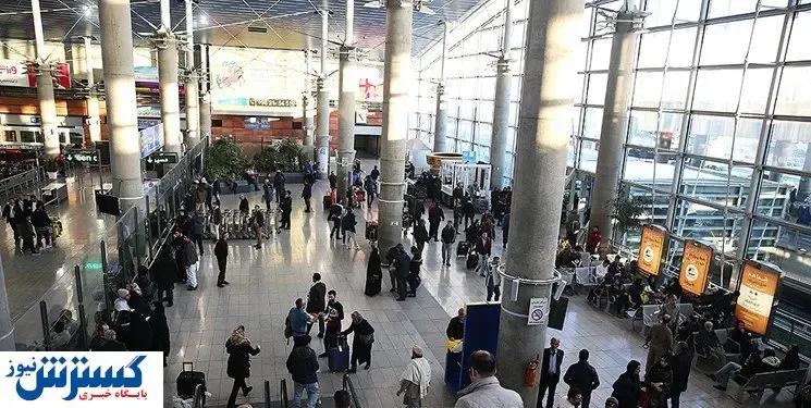 ارزهای محلی در اختیار مسافران ایرانی قرار خواهد گرفت/سفرهای زیارتی در اولویت خواهند بود