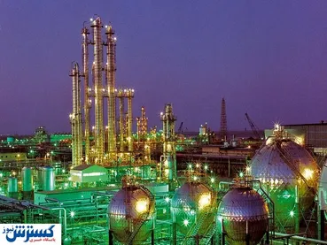 اطلاعیه مهم سامانه کدال درخصوص نرخ خوراک و سوخت صنایع