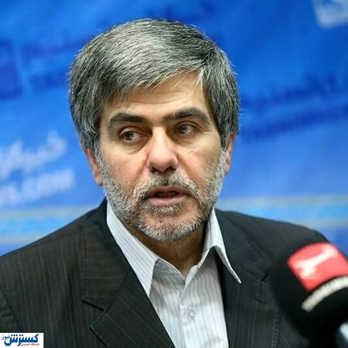 قیمت‌گذاری حامل‌های انرژی در بلاتکلیفی