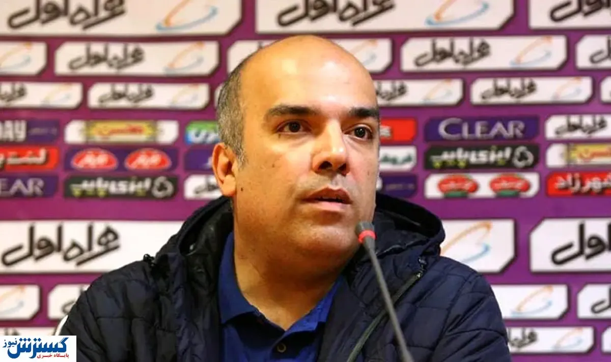 نتیجه تست کرونای استقلالی‌ها مشخص شد