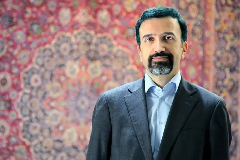 هنر روابط‌عمومی در تلطیف چهره صنعت