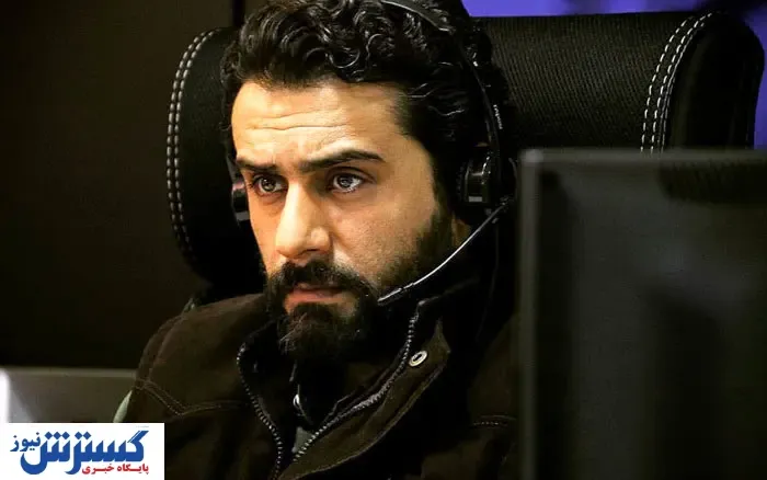 نظر بازیگر گاندو درباره بهروز وثوقی و فردین