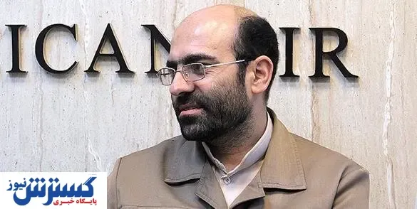 تولیدکنندگان رمز ارز ساماندهی خواهند شد