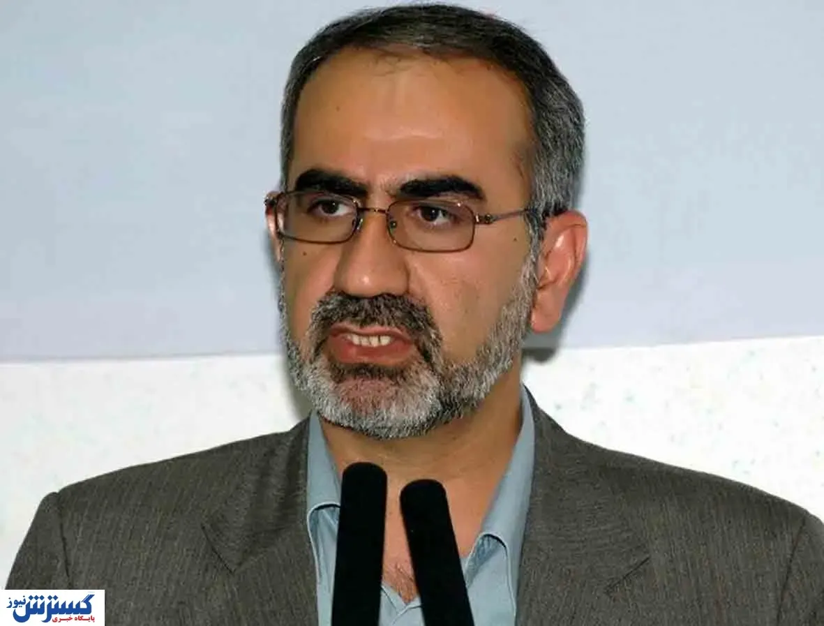 تذکر رهبری به مجلس کارساز شد