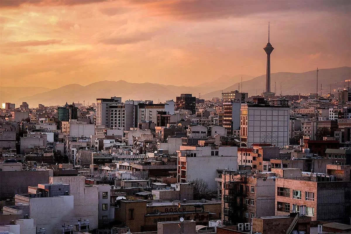 خبر خوش برای مستاجرها / وام مسکن میلیاردی در راه است
