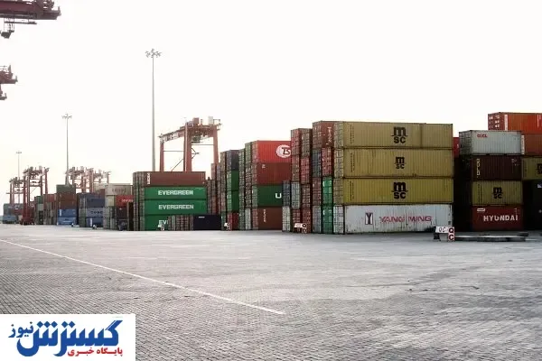 کورسوی امید برای تجار خرد