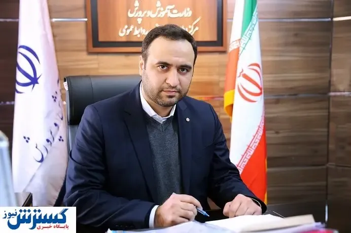 به سرانجام رسیدن رتبه‌بندی تا پایان ماه؟