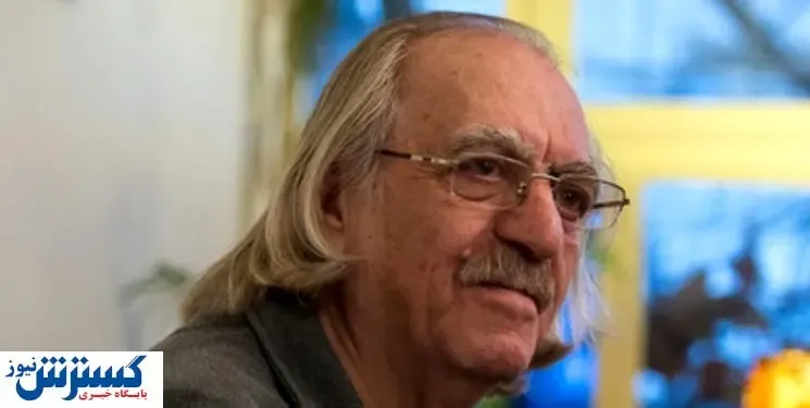 «خداوند الموت» به روایت کارگردان «سربداران»