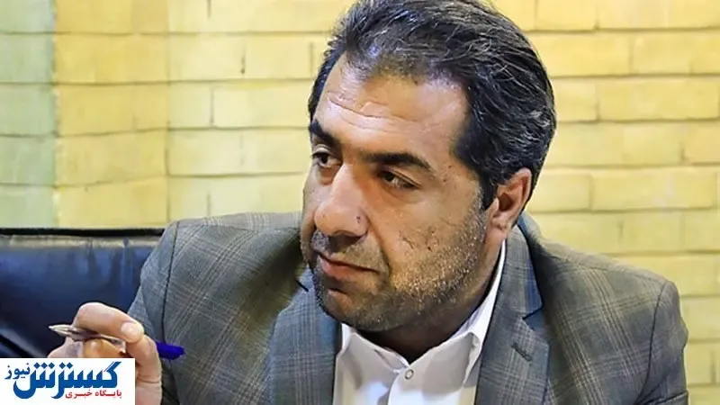 اعطای کارت‌های اعتباری با شرایط ویژه مخصوص معلمان