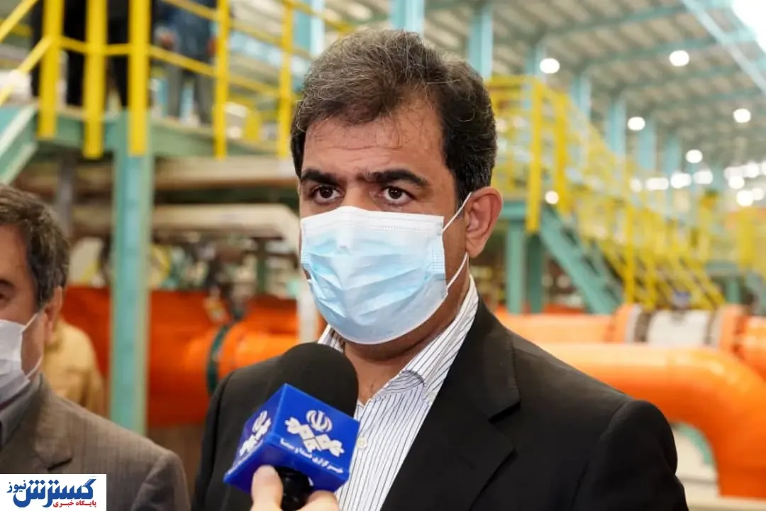 ایمیدرو چقدر برای اکتشافات هزینه کرده است؟