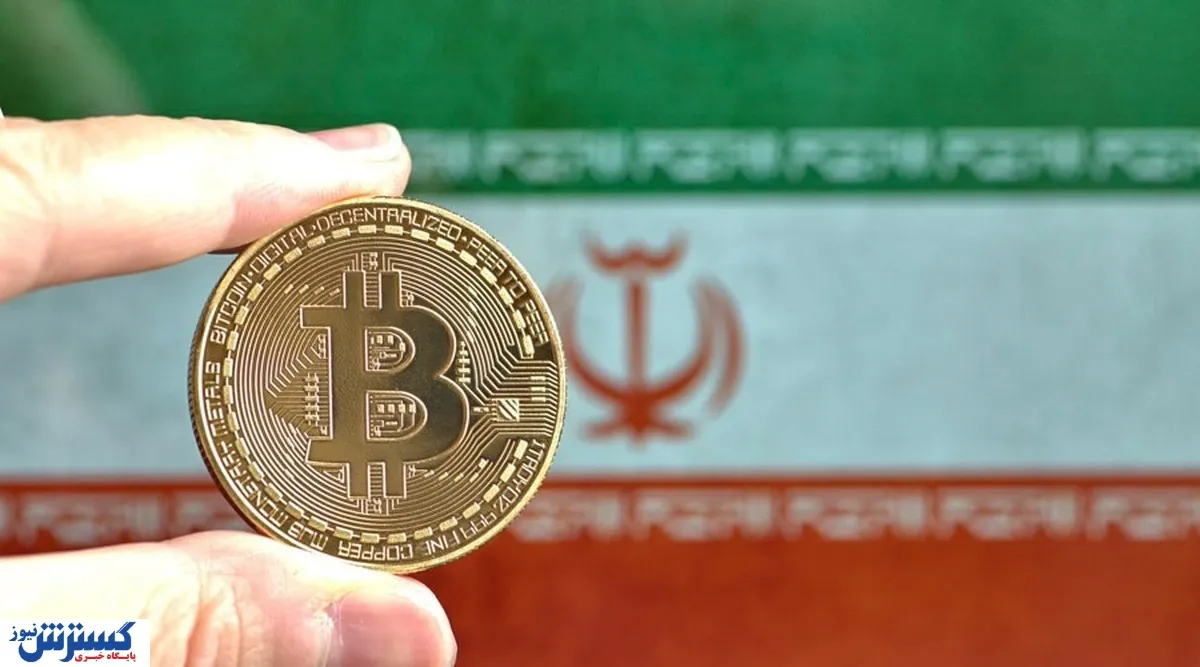 پایان بی‌قانونی در بازار ارز دیجیتال | قوانین سفت و سخت در راه است؟