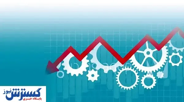 دانش‌بنیان‌ها، کلید بهره‌وری معادن