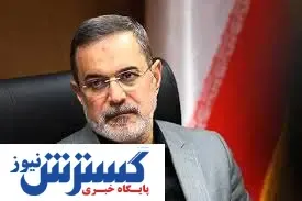 چالش های پیش روی آموزش و پرورش | اعتماد فرهنگیان به نظام تعلیم و تربیت بر می گردد؟
