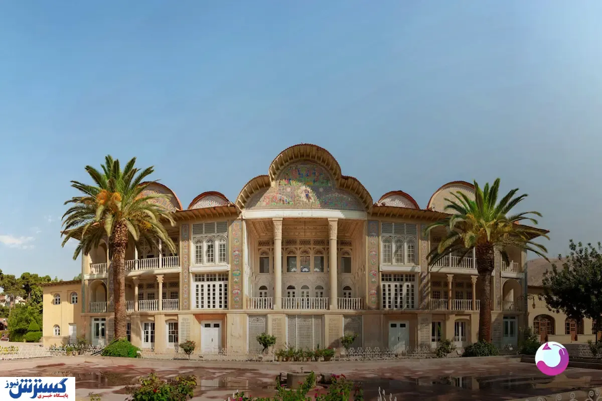 هزینه سفر به شیراز در زمستان 1403 چقدر است؟