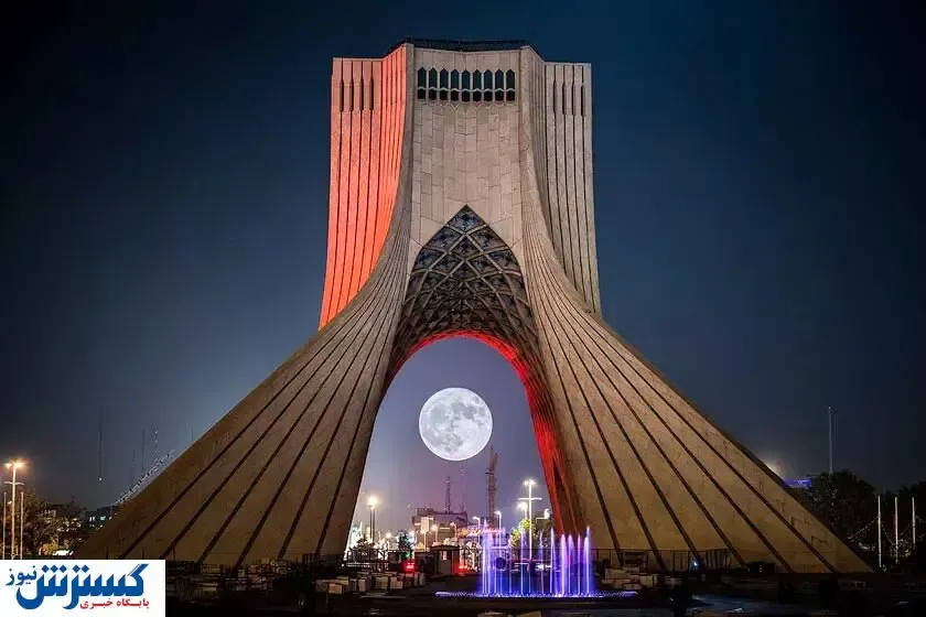 قطعی برق در تهران لغو شد !