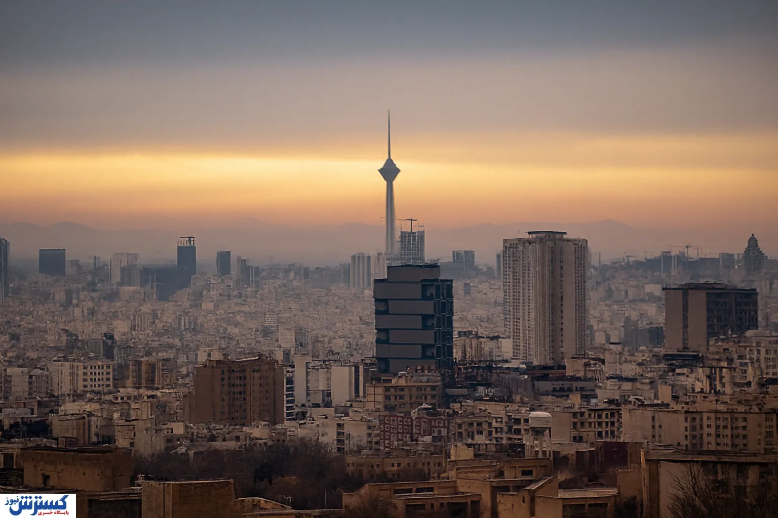 اجاره مسکن