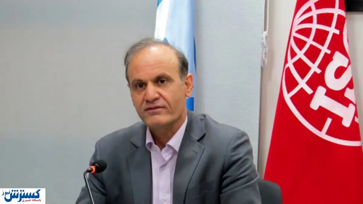 هشدار / از این مکان ها زعفران نخرید!