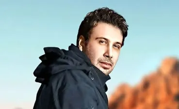 محسن چاوشی با «بامداد خمار» بازگشت + دانلود آهنگ