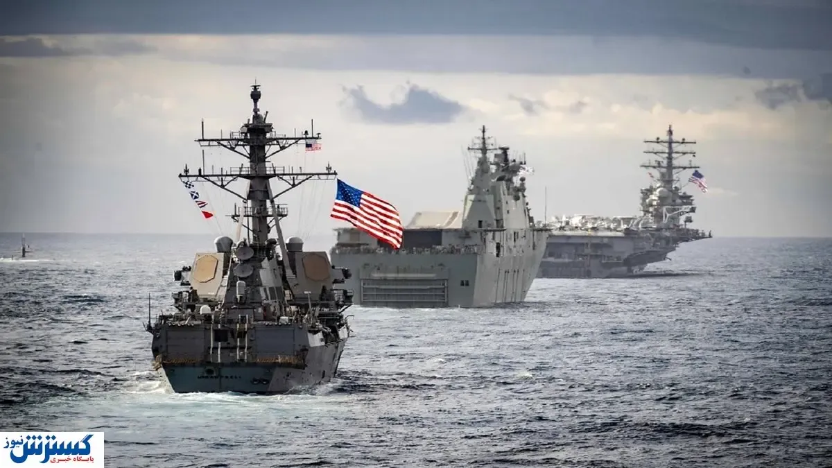 تاثیر جنگ یمن بر اقتصاد جهانی/ کدام کالا ها گران شدند؟