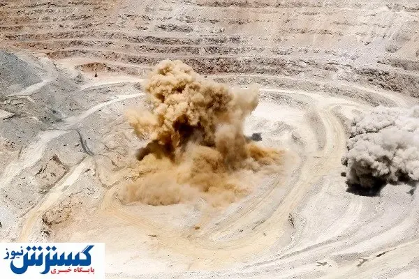 بن‌بست در اکتشاف