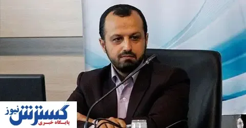 سردرگمی برای حذف ارز ۴۲۰۰ ادامه دارد
