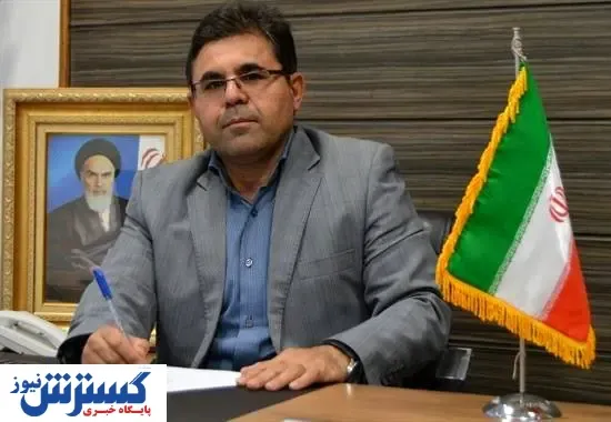 اکسپو دوبی فرصتی برای شناساندن تمدن غنی ایران به جهان است