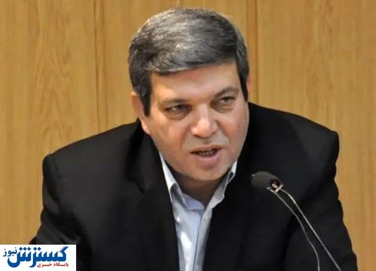 آموزش مجازی به دانش آموزان جواب نداد!