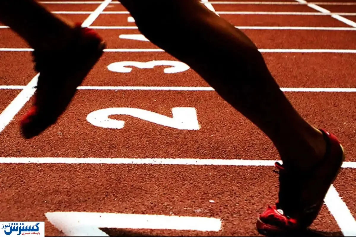 افتضاح بزرگ ؛ تجاوز گروهی ورزشکاران ایرانی به دختر کره‌ای | هر سه بازداشت شدند