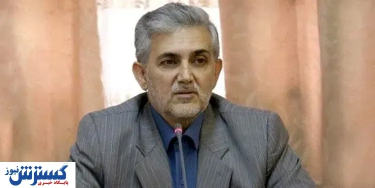 زمان تعیین تکلیف رتبه بندی معلمان مشخص شد/ طرح تغییر شکل داد