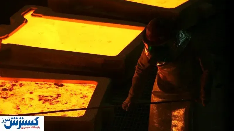 کرونا معادن مس را زمین‌گیر کرد/ قیمت‌ها افزایش یافت