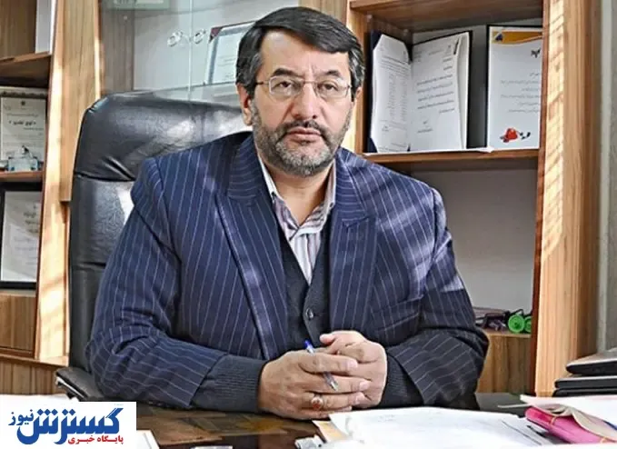دستمزد کارگران ۱۱ میلیونی می‌شود؟/ کشمکش میان گروه کارفرمایان و کارگری بالا گرفت