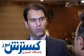 پروانه تاکسی این رانندگان باطل می شود