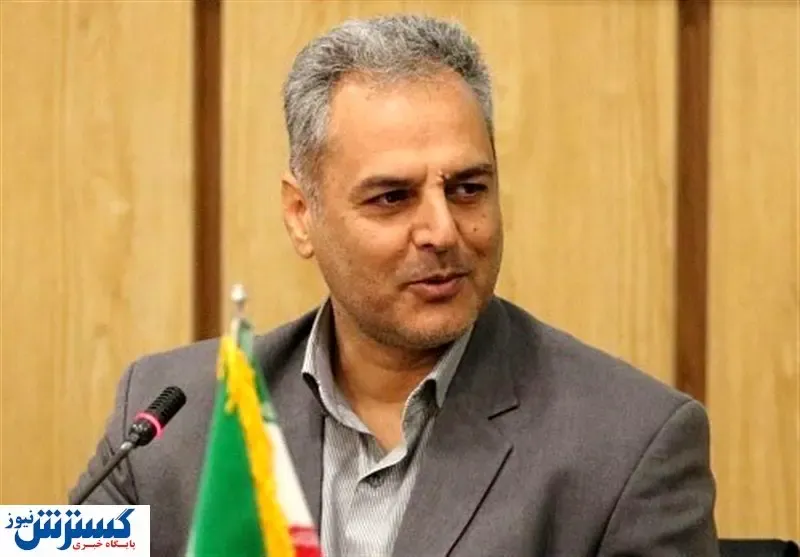 خبر خوش تخم مرغی