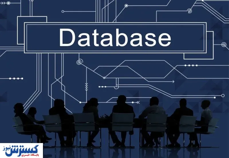 آشنایی کامل با Sql Server ۲۰۱۹ و شگفتی های آن