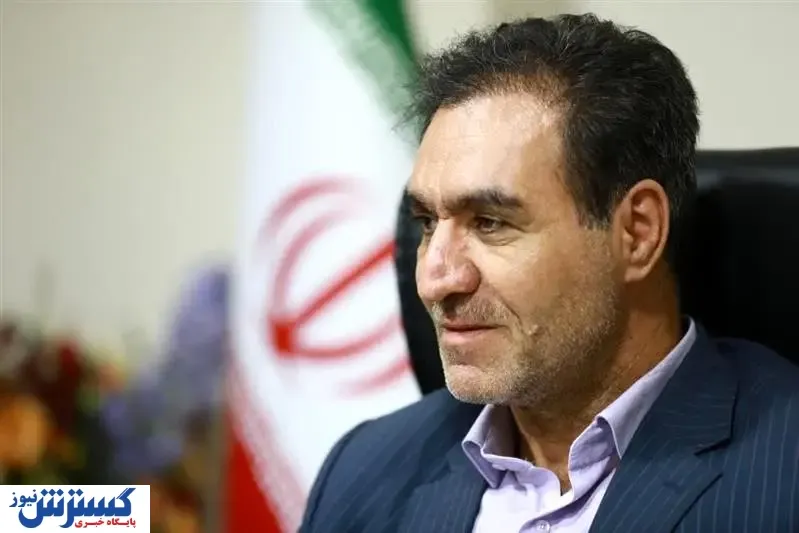 مجمع سنگ آهن مرکزی ایران بخوبی برگزار شد/ افزایش ۲۰۰ میلیون تنی ذخایر سنگ آهن
