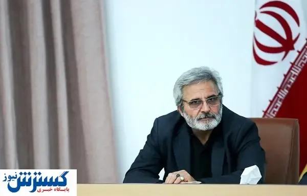 حداقل حقوق کارگران ترمیم خواهد شد؟