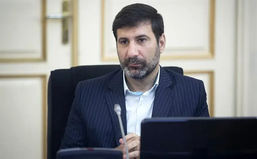 سخنگوی شورای نگهبان: اگر تلاش کنند، هدایت‌های غیبی می‌رسند