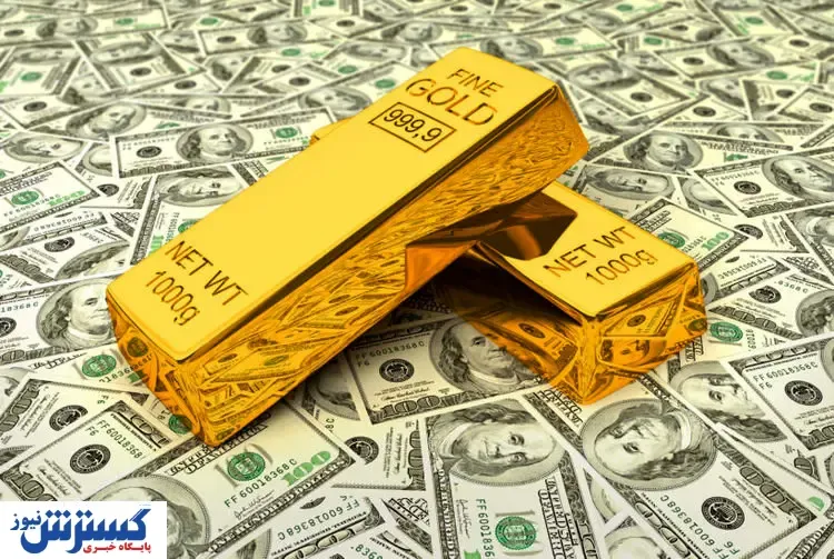 قیمت‌ های مصنوعی و دستوری پایدار نخواهد بود