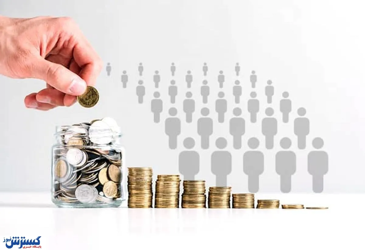 پیشنهاد جدید دولت برای تعیین درآمد مشمولان؛ پایان حذف یارانه با معیار دهک؟