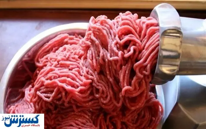 قیمت جدید گوشت در  ۷ مرداد | بازار گوشت به ثبات رسید؟