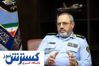 نامه فرمانده نیروی هوایی ارتش به رهبر انقلاب