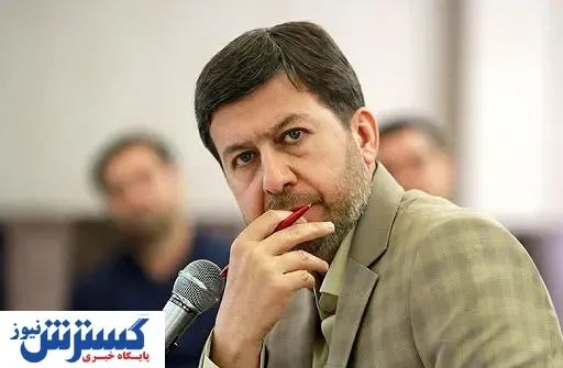 هزینه خرید نردبام آتش‌نشانی چقدر است؟
